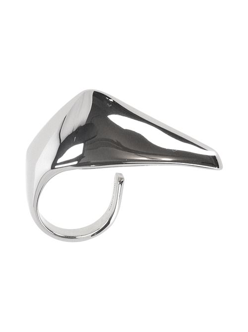 Claw Ring Alexander McQueen | 798911J160Y0446